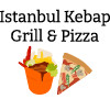 Istanbul Kebap Grill Pizza