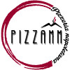 Pizzamm Pizzeria Napoletana
