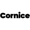 Cornice La Pizza A Regola D'arte