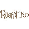 Pizzeria Hostaria Rugantino
