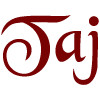 Taj Kebab*
