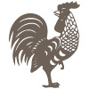 Pizzeria La Taverna Antica