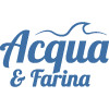 Acqua Farina*