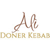 Alì Doner Kebab Lavagna