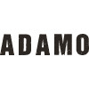 Pizzeria Adamo