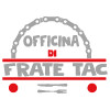 Officina Di Frate Tac Porto