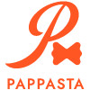 Pappasta Cucina E Pasta Contemporanea