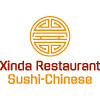 Xinda Sushi-chinese