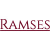 Ramses Pub Risto-pizza