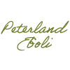 Peterland