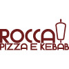 Rocca Pizza E Kebab