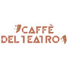 Caffè Del Teatro