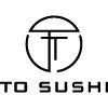 To Sushi Pordenone