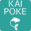 Kai Poke
