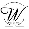 Doppiavu