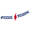 Pizza Flash