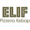 Elif Pizzeria Kebap