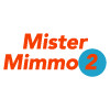 Mister Mimmo 2