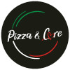 Pizza Core Pizzeria Napoletana