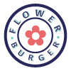 Flower Burger