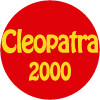 Cleopatra 2000 Pizza Kebab