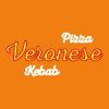 Pizza Kebab Fast Food Veronese