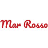 Mar Rosso Borgo San Giacomo