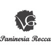 Panineria Rocca