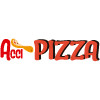 Acci Pizza