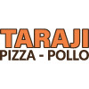 Taraji Pizza Pollo