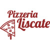 Pizzeria Liscate Liscate