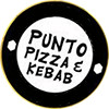Punto Pizza Kebab