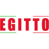 Egitto Pizza Kebab Ciriè