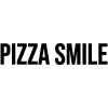Pizza Smile