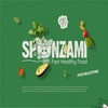 Sponzami