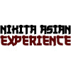 Nikita Asian Experience