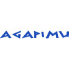 Agapimu Cucina Greca