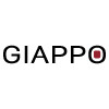 Giappo