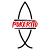 Pokeritos