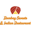 Bombay Sweets Indian