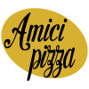 Amici Pizza