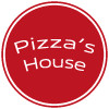 Pizza's House