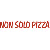 Non Solo Pizza