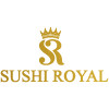Sushi Royal