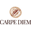 Carpe Diem Diversamente Pizza Villa Raspa
