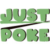 Just Poke