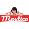 Mastica Venturina Terme