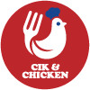 Cik Chicken