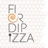 Fior Di Pizza