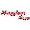 Massimo Pizza Cucina